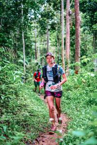 BIB: 
                            <button type="button" onclick="openModal(24845276)" class="btn btn-primary btn-sm float-right btn-popup" data-toggle="modal" data-target=".modal-high-quality">
                        <i class="fas fa-shopping-cart"></i> Add to Cart
                    </button>
                                            <button type="button" onclick="isThisMe(24845276, true)" class="btn btn-success btn-sm float-right btn-popup btn-isme hidden" data-toggle="tooltip" data-placement="bottom" title="นี่คือรูปของคุณใช่ไหม คลิกที่นี่เพื่อเอาเข้าอัลบั้ม">
                        <i class="fas fa-plus"></i> Add to album
                    </button>
                    <button type="button" onclick="isThisMe(24845276, false)" class="btn btn-warning btn-sm float-right btn-popup btn-isnotme hidden">
                        <i class="fas fa-ban"></i> Remove from album
                    </button>