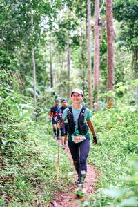 BIB: 5036
                            <button type="button" onclick="openModal(24844257)" class="btn btn-primary btn-sm float-right btn-popup" data-toggle="modal" data-target=".modal-high-quality">
                        <i class="fas fa-shopping-cart"></i> Add to Cart
                    </button>
                                            <button type="button" onclick="isThisMe(24844257, true)" class="btn btn-success btn-sm float-right btn-popup btn-isme hidden" data-toggle="tooltip" data-placement="bottom" title="นี่คือรูปของคุณใช่ไหม คลิกที่นี่เพื่อเอาเข้าอัลบั้ม">
                        <i class="fas fa-plus"></i> Add to album
                    </button>
                    <button type="button" onclick="isThisMe(24844257, false)" class="btn btn-warning btn-sm float-right btn-popup btn-isnotme hidden">
                        <i class="fas fa-ban"></i> Remove from album
                    </button>