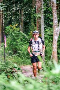 BIB: 5366
                            <button type="button" onclick="openModal(24793822)" class="btn btn-primary btn-sm float-right btn-popup" data-toggle="modal" data-target=".modal-high-quality">
                        <i class="fas fa-shopping-cart"></i> Add to Cart
                    </button>
                                            <button type="button" onclick="isThisMe(24793822, true)" class="btn btn-success btn-sm float-right btn-popup btn-isme hidden" data-toggle="tooltip" data-placement="bottom" title="นี่คือรูปของคุณใช่ไหม คลิกที่นี่เพื่อเอาเข้าอัลบั้ม">
                        <i class="fas fa-plus"></i> Add to album
                    </button>
                    <button type="button" onclick="isThisMe(24793822, false)" class="btn btn-warning btn-sm float-right btn-popup btn-isnotme hidden">
                        <i class="fas fa-ban"></i> Remove from album
                    </button>