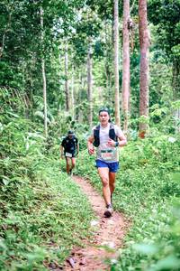 BIB: 5210
                            <button type="button" onclick="openModal(24844887)" class="btn btn-primary btn-sm float-right btn-popup" data-toggle="modal" data-target=".modal-high-quality">
                        <i class="fas fa-shopping-cart"></i> Add to Cart
                    </button>
                                            <button type="button" onclick="isThisMe(24844887, true)" class="btn btn-success btn-sm float-right btn-popup btn-isme hidden" data-toggle="tooltip" data-placement="bottom" title="นี่คือรูปของคุณใช่ไหม คลิกที่นี่เพื่อเอาเข้าอัลบั้ม">
                        <i class="fas fa-plus"></i> Add to album
                    </button>
                    <button type="button" onclick="isThisMe(24844887, false)" class="btn btn-warning btn-sm float-right btn-popup btn-isnotme hidden">
                        <i class="fas fa-ban"></i> Remove from album
                    </button>