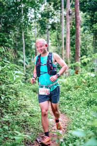 BIB: 5303
                            <button type="button" onclick="openModal(24846043)" class="btn btn-primary btn-sm float-right btn-popup" data-toggle="modal" data-target=".modal-high-quality">
                        <i class="fas fa-shopping-cart"></i> Add to Cart
                    </button>
                                            <button type="button" onclick="isThisMe(24846043, true)" class="btn btn-success btn-sm float-right btn-popup btn-isme hidden" data-toggle="tooltip" data-placement="bottom" title="นี่คือรูปของคุณใช่ไหม คลิกที่นี่เพื่อเอาเข้าอัลบั้ม">
                        <i class="fas fa-plus"></i> Add to album
                    </button>
                    <button type="button" onclick="isThisMe(24846043, false)" class="btn btn-warning btn-sm float-right btn-popup btn-isnotme hidden">
                        <i class="fas fa-ban"></i> Remove from album
                    </button>