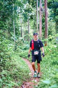 BIB: 5479
                            <button type="button" onclick="openModal(24844543)" class="btn btn-primary btn-sm float-right btn-popup" data-toggle="modal" data-target=".modal-high-quality">
                        <i class="fas fa-shopping-cart"></i> Add to Cart
                    </button>
                                            <button type="button" onclick="isThisMe(24844543, true)" class="btn btn-success btn-sm float-right btn-popup btn-isme hidden" data-toggle="tooltip" data-placement="bottom" title="นี่คือรูปของคุณใช่ไหม คลิกที่นี่เพื่อเอาเข้าอัลบั้ม">
                        <i class="fas fa-plus"></i> Add to album
                    </button>
                    <button type="button" onclick="isThisMe(24844543, false)" class="btn btn-warning btn-sm float-right btn-popup btn-isnotme hidden">
                        <i class="fas fa-ban"></i> Remove from album
                    </button>