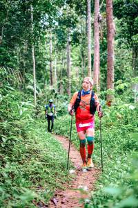 BIB: 
                            <button type="button" onclick="openModal(24844938)" class="btn btn-primary btn-sm float-right btn-popup" data-toggle="modal" data-target=".modal-high-quality">
                        <i class="fas fa-shopping-cart"></i> Add to Cart
                    </button>
                                            <button type="button" onclick="isThisMe(24844938, true)" class="btn btn-success btn-sm float-right btn-popup btn-isme hidden" data-toggle="tooltip" data-placement="bottom" title="นี่คือรูปของคุณใช่ไหม คลิกที่นี่เพื่อเอาเข้าอัลบั้ม">
                        <i class="fas fa-plus"></i> Add to album
                    </button>
                    <button type="button" onclick="isThisMe(24844938, false)" class="btn btn-warning btn-sm float-right btn-popup btn-isnotme hidden">
                        <i class="fas fa-ban"></i> Remove from album
                    </button>