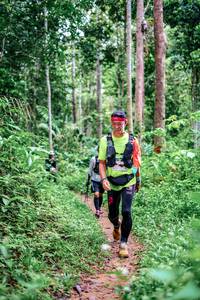 BIB: 
                            <button type="button" onclick="openModal(24845514)" class="btn btn-primary btn-sm float-right btn-popup" data-toggle="modal" data-target=".modal-high-quality">
                        <i class="fas fa-shopping-cart"></i> Add to Cart
                    </button>
                                            <button type="button" onclick="isThisMe(24845514, true)" class="btn btn-success btn-sm float-right btn-popup btn-isme hidden" data-toggle="tooltip" data-placement="bottom" title="นี่คือรูปของคุณใช่ไหม คลิกที่นี่เพื่อเอาเข้าอัลบั้ม">
                        <i class="fas fa-plus"></i> Add to album
                    </button>
                    <button type="button" onclick="isThisMe(24845514, false)" class="btn btn-warning btn-sm float-right btn-popup btn-isnotme hidden">
                        <i class="fas fa-ban"></i> Remove from album
                    </button>