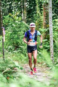 BIB: 5068
                            <button type="button" onclick="openModal(24823978)" class="btn btn-primary btn-sm float-right btn-popup" data-toggle="modal" data-target=".modal-high-quality">
                        <i class="fas fa-shopping-cart"></i> Add to Cart
                    </button>
                                            <button type="button" onclick="isThisMe(24823978, true)" class="btn btn-success btn-sm float-right btn-popup btn-isme hidden" data-toggle="tooltip" data-placement="bottom" title="นี่คือรูปของคุณใช่ไหม คลิกที่นี่เพื่อเอาเข้าอัลบั้ม">
                        <i class="fas fa-plus"></i> Add to album
                    </button>
                    <button type="button" onclick="isThisMe(24823978, false)" class="btn btn-warning btn-sm float-right btn-popup btn-isnotme hidden">
                        <i class="fas fa-ban"></i> Remove from album
                    </button>