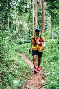 BIB: 
                            <button type="button" onclick="openModal(24824697)" class="btn btn-primary btn-sm float-right btn-popup" data-toggle="modal" data-target=".modal-high-quality">
                        <i class="fas fa-shopping-cart"></i> Add to Cart
                    </button>
                                            <button type="button" onclick="isThisMe(24824697, true)" class="btn btn-success btn-sm float-right btn-popup btn-isme hidden" data-toggle="tooltip" data-placement="bottom" title="นี่คือรูปของคุณใช่ไหม คลิกที่นี่เพื่อเอาเข้าอัลบั้ม">
                        <i class="fas fa-plus"></i> Add to album
                    </button>
                    <button type="button" onclick="isThisMe(24824697, false)" class="btn btn-warning btn-sm float-right btn-popup btn-isnotme hidden">
                        <i class="fas fa-ban"></i> Remove from album
                    </button>