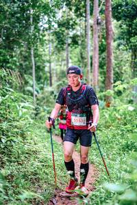 BIB: 5553
                            <button type="button" onclick="openModal(24844524)" class="btn btn-primary btn-sm float-right btn-popup" data-toggle="modal" data-target=".modal-high-quality">
                        <i class="fas fa-shopping-cart"></i> Add to Cart
                    </button>
                                            <button type="button" onclick="isThisMe(24844524, true)" class="btn btn-success btn-sm float-right btn-popup btn-isme hidden" data-toggle="tooltip" data-placement="bottom" title="นี่คือรูปของคุณใช่ไหม คลิกที่นี่เพื่อเอาเข้าอัลบั้ม">
                        <i class="fas fa-plus"></i> Add to album
                    </button>
                    <button type="button" onclick="isThisMe(24844524, false)" class="btn btn-warning btn-sm float-right btn-popup btn-isnotme hidden">
                        <i class="fas fa-ban"></i> Remove from album
                    </button>