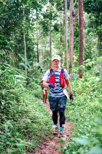 BIB: 
                            <button type="button" onclick="openModal(24846228)" class="btn btn-primary btn-sm float-right btn-popup" data-toggle="modal" data-target=".modal-high-quality">
                        <i class="fas fa-shopping-cart"></i> Add to Cart
                    </button>
                                            <button type="button" onclick="isThisMe(24846228, true)" class="btn btn-success btn-sm float-right btn-popup btn-isme hidden" data-toggle="tooltip" data-placement="bottom" title="นี่คือรูปของคุณใช่ไหม คลิกที่นี่เพื่อเอาเข้าอัลบั้ม">
                        <i class="fas fa-plus"></i> Add to album
                    </button>
                    <button type="button" onclick="isThisMe(24846228, false)" class="btn btn-warning btn-sm float-right btn-popup btn-isnotme hidden">
                        <i class="fas fa-ban"></i> Remove from album
                    </button>