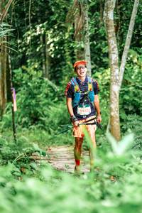 BIB: 5183
                            <button type="button" onclick="openModal(24791455)" class="btn btn-primary btn-sm float-right btn-popup" data-toggle="modal" data-target=".modal-high-quality">
                        <i class="fas fa-shopping-cart"></i> Add to Cart
                    </button>
                                            <button type="button" onclick="isThisMe(24791455, true)" class="btn btn-success btn-sm float-right btn-popup btn-isme hidden" data-toggle="tooltip" data-placement="bottom" title="นี่คือรูปของคุณใช่ไหม คลิกที่นี่เพื่อเอาเข้าอัลบั้ม">
                        <i class="fas fa-plus"></i> Add to album
                    </button>
                    <button type="button" onclick="isThisMe(24791455, false)" class="btn btn-warning btn-sm float-right btn-popup btn-isnotme hidden">
                        <i class="fas fa-ban"></i> Remove from album
                    </button>