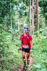 BIB: 5210
                            <button type="button" onclick="openModal(24844573)" class="btn btn-primary btn-sm float-right btn-popup" data-toggle="modal" data-target=".modal-high-quality">
                        <i class="fas fa-shopping-cart"></i> Add to Cart
                    </button>
                                            <button type="button" onclick="isThisMe(24844573, true)" class="btn btn-success btn-sm float-right btn-popup btn-isme hidden" data-toggle="tooltip" data-placement="bottom" title="นี่คือรูปของคุณใช่ไหม คลิกที่นี่เพื่อเอาเข้าอัลบั้ม">
                        <i class="fas fa-plus"></i> Add to album
                    </button>
                    <button type="button" onclick="isThisMe(24844573, false)" class="btn btn-warning btn-sm float-right btn-popup btn-isnotme hidden">
                        <i class="fas fa-ban"></i> Remove from album
                    </button>