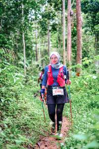 BIB: 5585
                            <button type="button" onclick="openModal(24844699)" class="btn btn-primary btn-sm float-right btn-popup" data-toggle="modal" data-target=".modal-high-quality">
                        <i class="fas fa-shopping-cart"></i> Add to Cart
                    </button>
                                            <button type="button" onclick="isThisMe(24844699, true)" class="btn btn-success btn-sm float-right btn-popup btn-isme hidden" data-toggle="tooltip" data-placement="bottom" title="นี่คือรูปของคุณใช่ไหม คลิกที่นี่เพื่อเอาเข้าอัลบั้ม">
                        <i class="fas fa-plus"></i> Add to album
                    </button>
                    <button type="button" onclick="isThisMe(24844699, false)" class="btn btn-warning btn-sm float-right btn-popup btn-isnotme hidden">
                        <i class="fas fa-ban"></i> Remove from album
                    </button>