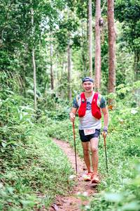 BIB: 5457
                            <button type="button" onclick="openModal(24844077)" class="btn btn-primary btn-sm float-right btn-popup" data-toggle="modal" data-target=".modal-high-quality">
                        <i class="fas fa-shopping-cart"></i> Add to Cart
                    </button>
                                            <button type="button" onclick="isThisMe(24844077, true)" class="btn btn-success btn-sm float-right btn-popup btn-isme hidden" data-toggle="tooltip" data-placement="bottom" title="นี่คือรูปของคุณใช่ไหม คลิกที่นี่เพื่อเอาเข้าอัลบั้ม">
                        <i class="fas fa-plus"></i> Add to album
                    </button>
                    <button type="button" onclick="isThisMe(24844077, false)" class="btn btn-warning btn-sm float-right btn-popup btn-isnotme hidden">
                        <i class="fas fa-ban"></i> Remove from album
                    </button>