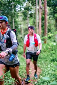 BIB: 
                            <button type="button" onclick="openModal(24844688)" class="btn btn-primary btn-sm float-right btn-popup" data-toggle="modal" data-target=".modal-high-quality">
                        <i class="fas fa-shopping-cart"></i> Add to Cart
                    </button>
                                            <button type="button" onclick="isThisMe(24844688, true)" class="btn btn-success btn-sm float-right btn-popup btn-isme hidden" data-toggle="tooltip" data-placement="bottom" title="นี่คือรูปของคุณใช่ไหม คลิกที่นี่เพื่อเอาเข้าอัลบั้ม">
                        <i class="fas fa-plus"></i> Add to album
                    </button>
                    <button type="button" onclick="isThisMe(24844688, false)" class="btn btn-warning btn-sm float-right btn-popup btn-isnotme hidden">
                        <i class="fas fa-ban"></i> Remove from album
                    </button>