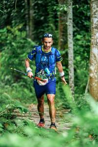 BIB: 
                            <button type="button" onclick="openModal(24791306)" class="btn btn-primary btn-sm float-right btn-popup" data-toggle="modal" data-target=".modal-high-quality">
                        <i class="fas fa-shopping-cart"></i> Add to Cart
                    </button>
                                            <button type="button" onclick="isThisMe(24791306, true)" class="btn btn-success btn-sm float-right btn-popup btn-isme hidden" data-toggle="tooltip" data-placement="bottom" title="นี่คือรูปของคุณใช่ไหม คลิกที่นี่เพื่อเอาเข้าอัลบั้ม">
                        <i class="fas fa-plus"></i> Add to album
                    </button>
                    <button type="button" onclick="isThisMe(24791306, false)" class="btn btn-warning btn-sm float-right btn-popup btn-isnotme hidden">
                        <i class="fas fa-ban"></i> Remove from album
                    </button>