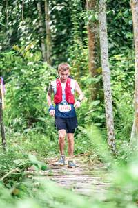 BIB: 5128
                            <button type="button" onclick="openModal(24824171)" class="btn btn-primary btn-sm float-right btn-popup" data-toggle="modal" data-target=".modal-high-quality">
                        <i class="fas fa-shopping-cart"></i> Add to Cart
                    </button>
                                            <button type="button" onclick="isThisMe(24824171, true)" class="btn btn-success btn-sm float-right btn-popup btn-isme hidden" data-toggle="tooltip" data-placement="bottom" title="นี่คือรูปของคุณใช่ไหม คลิกที่นี่เพื่อเอาเข้าอัลบั้ม">
                        <i class="fas fa-plus"></i> Add to album
                    </button>
                    <button type="button" onclick="isThisMe(24824171, false)" class="btn btn-warning btn-sm float-right btn-popup btn-isnotme hidden">
                        <i class="fas fa-ban"></i> Remove from album
                    </button>