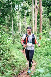 BIB: 5327
                            <button type="button" onclick="openModal(24845418)" class="btn btn-primary btn-sm float-right btn-popup" data-toggle="modal" data-target=".modal-high-quality">
                        <i class="fas fa-shopping-cart"></i> Add to Cart
                    </button>
                                            <button type="button" onclick="isThisMe(24845418, true)" class="btn btn-success btn-sm float-right btn-popup btn-isme hidden" data-toggle="tooltip" data-placement="bottom" title="นี่คือรูปของคุณใช่ไหม คลิกที่นี่เพื่อเอาเข้าอัลบั้ม">
                        <i class="fas fa-plus"></i> Add to album
                    </button>
                    <button type="button" onclick="isThisMe(24845418, false)" class="btn btn-warning btn-sm float-right btn-popup btn-isnotme hidden">
                        <i class="fas fa-ban"></i> Remove from album
                    </button>