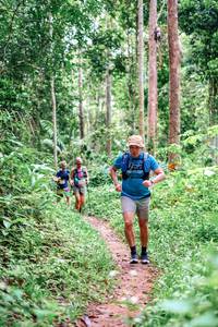 BIB: 
                            <button type="button" onclick="openModal(24844140)" class="btn btn-primary btn-sm float-right btn-popup" data-toggle="modal" data-target=".modal-high-quality">
                        <i class="fas fa-shopping-cart"></i> Add to Cart
                    </button>
                                            <button type="button" onclick="isThisMe(24844140, true)" class="btn btn-success btn-sm float-right btn-popup btn-isme hidden" data-toggle="tooltip" data-placement="bottom" title="นี่คือรูปของคุณใช่ไหม คลิกที่นี่เพื่อเอาเข้าอัลบั้ม">
                        <i class="fas fa-plus"></i> Add to album
                    </button>
                    <button type="button" onclick="isThisMe(24844140, false)" class="btn btn-warning btn-sm float-right btn-popup btn-isnotme hidden">
                        <i class="fas fa-ban"></i> Remove from album
                    </button>