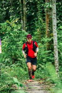 BIB: 
                            <button type="button" onclick="openModal(24793444)" class="btn btn-primary btn-sm float-right btn-popup" data-toggle="modal" data-target=".modal-high-quality">
                        <i class="fas fa-shopping-cart"></i> Add to Cart
                    </button>
                                            <button type="button" onclick="isThisMe(24793444, true)" class="btn btn-success btn-sm float-right btn-popup btn-isme hidden" data-toggle="tooltip" data-placement="bottom" title="นี่คือรูปของคุณใช่ไหม คลิกที่นี่เพื่อเอาเข้าอัลบั้ม">
                        <i class="fas fa-plus"></i> Add to album
                    </button>
                    <button type="button" onclick="isThisMe(24793444, false)" class="btn btn-warning btn-sm float-right btn-popup btn-isnotme hidden">
                        <i class="fas fa-ban"></i> Remove from album
                    </button>