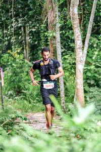 BIB: 6095
                            <button type="button" onclick="openModal(24824246)" class="btn btn-primary btn-sm float-right btn-popup" data-toggle="modal" data-target=".modal-high-quality">
                        <i class="fas fa-shopping-cart"></i> Add to Cart
                    </button>
                                            <button type="button" onclick="isThisMe(24824246, true)" class="btn btn-success btn-sm float-right btn-popup btn-isme hidden" data-toggle="tooltip" data-placement="bottom" title="นี่คือรูปของคุณใช่ไหม คลิกที่นี่เพื่อเอาเข้าอัลบั้ม">
                        <i class="fas fa-plus"></i> Add to album
                    </button>
                    <button type="button" onclick="isThisMe(24824246, false)" class="btn btn-warning btn-sm float-right btn-popup btn-isnotme hidden">
                        <i class="fas fa-ban"></i> Remove from album
                    </button>