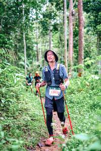 BIB: 5305
                            <button type="button" onclick="openModal(24845947)" class="btn btn-primary btn-sm float-right btn-popup" data-toggle="modal" data-target=".modal-high-quality">
                        <i class="fas fa-shopping-cart"></i> Add to Cart
                    </button>
                                            <button type="button" onclick="isThisMe(24845947, true)" class="btn btn-success btn-sm float-right btn-popup btn-isme hidden" data-toggle="tooltip" data-placement="bottom" title="นี่คือรูปของคุณใช่ไหม คลิกที่นี่เพื่อเอาเข้าอัลบั้ม">
                        <i class="fas fa-plus"></i> Add to album
                    </button>
                    <button type="button" onclick="isThisMe(24845947, false)" class="btn btn-warning btn-sm float-right btn-popup btn-isnotme hidden">
                        <i class="fas fa-ban"></i> Remove from album
                    </button>