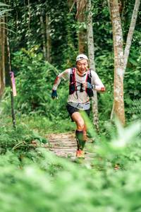 BIB: 
                            <button type="button" onclick="openModal(24794406)" class="btn btn-primary btn-sm float-right btn-popup" data-toggle="modal" data-target=".modal-high-quality">
                        <i class="fas fa-shopping-cart"></i> Add to Cart
                    </button>
                                            <button type="button" onclick="isThisMe(24794406, true)" class="btn btn-success btn-sm float-right btn-popup btn-isme hidden" data-toggle="tooltip" data-placement="bottom" title="นี่คือรูปของคุณใช่ไหม คลิกที่นี่เพื่อเอาเข้าอัลบั้ม">
                        <i class="fas fa-plus"></i> Add to album
                    </button>
                    <button type="button" onclick="isThisMe(24794406, false)" class="btn btn-warning btn-sm float-right btn-popup btn-isnotme hidden">
                        <i class="fas fa-ban"></i> Remove from album
                    </button>