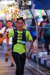 BIB: 
                            <button type="button" onclick="openModal(24832390)" class="btn btn-primary btn-sm float-right btn-popup" data-toggle="modal" data-target=".modal-high-quality">
                        <i class="fas fa-shopping-cart"></i> Add to Cart
                    </button>
                                            <button type="button" onclick="isThisMe(24832390, true)" class="btn btn-success btn-sm float-right btn-popup btn-isme hidden" data-toggle="tooltip" data-placement="bottom" title="นี่คือรูปของคุณใช่ไหม คลิกที่นี่เพื่อเอาเข้าอัลบั้ม">
                        <i class="fas fa-plus"></i> Add to album
                    </button>
                    <button type="button" onclick="isThisMe(24832390, false)" class="btn btn-warning btn-sm float-right btn-popup btn-isnotme hidden">
                        <i class="fas fa-ban"></i> Remove from album
                    </button>