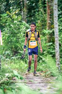 BIB: 5058
                            <button type="button" onclick="openModal(24794756)" class="btn btn-primary btn-sm float-right btn-popup" data-toggle="modal" data-target=".modal-high-quality">
                        <i class="fas fa-shopping-cart"></i> Add to Cart
                    </button>
                                            <button type="button" onclick="isThisMe(24794756, true)" class="btn btn-success btn-sm float-right btn-popup btn-isme hidden" data-toggle="tooltip" data-placement="bottom" title="นี่คือรูปของคุณใช่ไหม คลิกที่นี่เพื่อเอาเข้าอัลบั้ม">
                        <i class="fas fa-plus"></i> Add to album
                    </button>
                    <button type="button" onclick="isThisMe(24794756, false)" class="btn btn-warning btn-sm float-right btn-popup btn-isnotme hidden">
                        <i class="fas fa-ban"></i> Remove from album
                    </button>