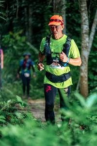 BIB: 
                            <button type="button" onclick="openModal(24790442)" class="btn btn-primary btn-sm float-right btn-popup" data-toggle="modal" data-target=".modal-high-quality">
                        <i class="fas fa-shopping-cart"></i> Add to Cart
                    </button>
                                            <button type="button" onclick="isThisMe(24790442, true)" class="btn btn-success btn-sm float-right btn-popup btn-isme hidden" data-toggle="tooltip" data-placement="bottom" title="นี่คือรูปของคุณใช่ไหม คลิกที่นี่เพื่อเอาเข้าอัลบั้ม">
                        <i class="fas fa-plus"></i> Add to album
                    </button>
                    <button type="button" onclick="isThisMe(24790442, false)" class="btn btn-warning btn-sm float-right btn-popup btn-isnotme hidden">
                        <i class="fas fa-ban"></i> Remove from album
                    </button>