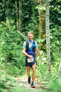 BIB: 50035
                            <button type="button" onclick="openModal(24824585)" class="btn btn-primary btn-sm float-right btn-popup" data-toggle="modal" data-target=".modal-high-quality">
                        <i class="fas fa-shopping-cart"></i> Add to Cart
                    </button>
                                            <button type="button" onclick="isThisMe(24824585, true)" class="btn btn-success btn-sm float-right btn-popup btn-isme hidden" data-toggle="tooltip" data-placement="bottom" title="นี่คือรูปของคุณใช่ไหม คลิกที่นี่เพื่อเอาเข้าอัลบั้ม">
                        <i class="fas fa-plus"></i> Add to album
                    </button>
                    <button type="button" onclick="isThisMe(24824585, false)" class="btn btn-warning btn-sm float-right btn-popup btn-isnotme hidden">
                        <i class="fas fa-ban"></i> Remove from album
                    </button>