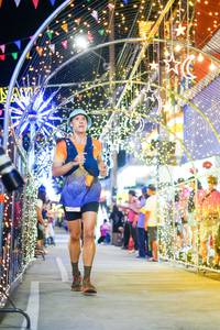 BIB: 
                            <button type="button" onclick="openModal(24831645)" class="btn btn-primary btn-sm float-right btn-popup" data-toggle="modal" data-target=".modal-high-quality">
                        <i class="fas fa-shopping-cart"></i> Add to Cart
                    </button>
                                            <button type="button" onclick="isThisMe(24831645, true)" class="btn btn-success btn-sm float-right btn-popup btn-isme hidden" data-toggle="tooltip" data-placement="bottom" title="นี่คือรูปของคุณใช่ไหม คลิกที่นี่เพื่อเอาเข้าอัลบั้ม">
                        <i class="fas fa-plus"></i> Add to album
                    </button>
                    <button type="button" onclick="isThisMe(24831645, false)" class="btn btn-warning btn-sm float-right btn-popup btn-isnotme hidden">
                        <i class="fas fa-ban"></i> Remove from album
                    </button>