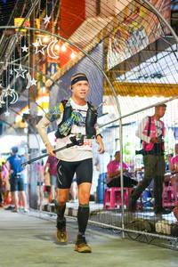 BIB: 
                            <button type="button" onclick="openModal(24830773)" class="btn btn-primary btn-sm float-right btn-popup" data-toggle="modal" data-target=".modal-high-quality">
                        <i class="fas fa-shopping-cart"></i> Add to Cart
                    </button>
                                            <button type="button" onclick="isThisMe(24830773, true)" class="btn btn-success btn-sm float-right btn-popup btn-isme hidden" data-toggle="tooltip" data-placement="bottom" title="นี่คือรูปของคุณใช่ไหม คลิกที่นี่เพื่อเอาเข้าอัลบั้ม">
                        <i class="fas fa-plus"></i> Add to album
                    </button>
                    <button type="button" onclick="isThisMe(24830773, false)" class="btn btn-warning btn-sm float-right btn-popup btn-isnotme hidden">
                        <i class="fas fa-ban"></i> Remove from album
                    </button>