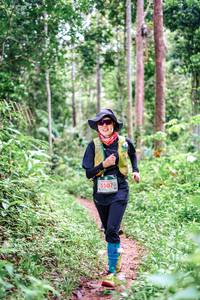 BIB: 5507
                            <button type="button" onclick="openModal(24844393)" class="btn btn-primary btn-sm float-right btn-popup" data-toggle="modal" data-target=".modal-high-quality">
                        <i class="fas fa-shopping-cart"></i> Add to Cart
                    </button>
                                            <button type="button" onclick="isThisMe(24844393, true)" class="btn btn-success btn-sm float-right btn-popup btn-isme hidden" data-toggle="tooltip" data-placement="bottom" title="นี่คือรูปของคุณใช่ไหม คลิกที่นี่เพื่อเอาเข้าอัลบั้ม">
                        <i class="fas fa-plus"></i> Add to album
                    </button>
                    <button type="button" onclick="isThisMe(24844393, false)" class="btn btn-warning btn-sm float-right btn-popup btn-isnotme hidden">
                        <i class="fas fa-ban"></i> Remove from album
                    </button>