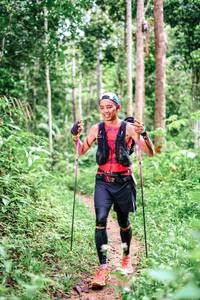 BIB: 
                            <button type="button" onclick="openModal(24845411)" class="btn btn-primary btn-sm float-right btn-popup" data-toggle="modal" data-target=".modal-high-quality">
                        <i class="fas fa-shopping-cart"></i> Add to Cart
                    </button>
                                            <button type="button" onclick="isThisMe(24845411, true)" class="btn btn-success btn-sm float-right btn-popup btn-isme hidden" data-toggle="tooltip" data-placement="bottom" title="นี่คือรูปของคุณใช่ไหม คลิกที่นี่เพื่อเอาเข้าอัลบั้ม">
                        <i class="fas fa-plus"></i> Add to album
                    </button>
                    <button type="button" onclick="isThisMe(24845411, false)" class="btn btn-warning btn-sm float-right btn-popup btn-isnotme hidden">
                        <i class="fas fa-ban"></i> Remove from album
                    </button>