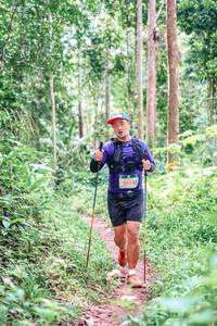 BIB: 5610, 
                            <button type="button" onclick="openModal(24824801)" class="btn btn-primary btn-sm float-right btn-popup" data-toggle="modal" data-target=".modal-high-quality">
                        <i class="fas fa-shopping-cart"></i> Add to Cart
                    </button>
                                            <button type="button" onclick="isThisMe(24824801, true)" class="btn btn-success btn-sm float-right btn-popup btn-isme hidden" data-toggle="tooltip" data-placement="bottom" title="นี่คือรูปของคุณใช่ไหม คลิกที่นี่เพื่อเอาเข้าอัลบั้ม">
                        <i class="fas fa-plus"></i> Add to album
                    </button>
                    <button type="button" onclick="isThisMe(24824801, false)" class="btn btn-warning btn-sm float-right btn-popup btn-isnotme hidden">
                        <i class="fas fa-ban"></i> Remove from album
                    </button>