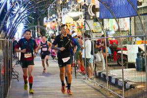 BIB: 5546, 5081, 
                            <button type="button" onclick="openModal(24832453)" class="btn btn-primary btn-sm float-right btn-popup" data-toggle="modal" data-target=".modal-high-quality">
                        <i class="fas fa-shopping-cart"></i> Add to Cart
                    </button>
                                            <button type="button" onclick="isThisMe(24832453, true)" class="btn btn-success btn-sm float-right btn-popup btn-isme hidden" data-toggle="tooltip" data-placement="bottom" title="นี่คือรูปของคุณใช่ไหม คลิกที่นี่เพื่อเอาเข้าอัลบั้ม">
                        <i class="fas fa-plus"></i> Add to album
                    </button>
                    <button type="button" onclick="isThisMe(24832453, false)" class="btn btn-warning btn-sm float-right btn-popup btn-isnotme hidden">
                        <i class="fas fa-ban"></i> Remove from album
                    </button>