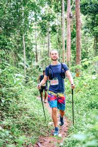 BIB: 5508
                            <button type="button" onclick="openModal(24844130)" class="btn btn-primary btn-sm float-right btn-popup" data-toggle="modal" data-target=".modal-high-quality">
                        <i class="fas fa-shopping-cart"></i> Add to Cart
                    </button>
                                            <button type="button" onclick="isThisMe(24844130, true)" class="btn btn-success btn-sm float-right btn-popup btn-isme hidden" data-toggle="tooltip" data-placement="bottom" title="นี่คือรูปของคุณใช่ไหม คลิกที่นี่เพื่อเอาเข้าอัลบั้ม">
                        <i class="fas fa-plus"></i> Add to album
                    </button>
                    <button type="button" onclick="isThisMe(24844130, false)" class="btn btn-warning btn-sm float-right btn-popup btn-isnotme hidden">
                        <i class="fas fa-ban"></i> Remove from album
                    </button>