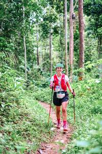 BIB: 5632
                            <button type="button" onclick="openModal(24844040)" class="btn btn-primary btn-sm float-right btn-popup" data-toggle="modal" data-target=".modal-high-quality">
                        <i class="fas fa-shopping-cart"></i> Add to Cart
                    </button>
                                            <button type="button" onclick="isThisMe(24844040, true)" class="btn btn-success btn-sm float-right btn-popup btn-isme hidden" data-toggle="tooltip" data-placement="bottom" title="นี่คือรูปของคุณใช่ไหม คลิกที่นี่เพื่อเอาเข้าอัลบั้ม">
                        <i class="fas fa-plus"></i> Add to album
                    </button>
                    <button type="button" onclick="isThisMe(24844040, false)" class="btn btn-warning btn-sm float-right btn-popup btn-isnotme hidden">
                        <i class="fas fa-ban"></i> Remove from album
                    </button>