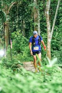 BIB: 5244
                            <button type="button" onclick="openModal(24793190)" class="btn btn-primary btn-sm float-right btn-popup" data-toggle="modal" data-target=".modal-high-quality">
                        <i class="fas fa-shopping-cart"></i> Add to Cart
                    </button>
                                            <button type="button" onclick="isThisMe(24793190, true)" class="btn btn-success btn-sm float-right btn-popup btn-isme hidden" data-toggle="tooltip" data-placement="bottom" title="นี่คือรูปของคุณใช่ไหม คลิกที่นี่เพื่อเอาเข้าอัลบั้ม">
                        <i class="fas fa-plus"></i> Add to album
                    </button>
                    <button type="button" onclick="isThisMe(24793190, false)" class="btn btn-warning btn-sm float-right btn-popup btn-isnotme hidden">
                        <i class="fas fa-ban"></i> Remove from album
                    </button>