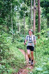 BIB: 5450
                            <button type="button" onclick="openModal(24844002)" class="btn btn-primary btn-sm float-right btn-popup" data-toggle="modal" data-target=".modal-high-quality">
                        <i class="fas fa-shopping-cart"></i> Add to Cart
                    </button>
                                            <button type="button" onclick="isThisMe(24844002, true)" class="btn btn-success btn-sm float-right btn-popup btn-isme hidden" data-toggle="tooltip" data-placement="bottom" title="นี่คือรูปของคุณใช่ไหม คลิกที่นี่เพื่อเอาเข้าอัลบั้ม">
                        <i class="fas fa-plus"></i> Add to album
                    </button>
                    <button type="button" onclick="isThisMe(24844002, false)" class="btn btn-warning btn-sm float-right btn-popup btn-isnotme hidden">
                        <i class="fas fa-ban"></i> Remove from album
                    </button>