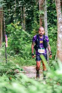 BIB: 5104
                            <button type="button" onclick="openModal(24794335)" class="btn btn-primary btn-sm float-right btn-popup" data-toggle="modal" data-target=".modal-high-quality">
                        <i class="fas fa-shopping-cart"></i> Add to Cart
                    </button>
                                            <button type="button" onclick="isThisMe(24794335, true)" class="btn btn-success btn-sm float-right btn-popup btn-isme hidden" data-toggle="tooltip" data-placement="bottom" title="นี่คือรูปของคุณใช่ไหม คลิกที่นี่เพื่อเอาเข้าอัลบั้ม">
                        <i class="fas fa-plus"></i> Add to album
                    </button>
                    <button type="button" onclick="isThisMe(24794335, false)" class="btn btn-warning btn-sm float-right btn-popup btn-isnotme hidden">
                        <i class="fas fa-ban"></i> Remove from album
                    </button>