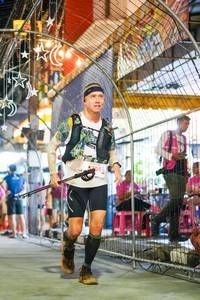 BIB: 
                            <button type="button" onclick="openModal(24830754)" class="btn btn-primary btn-sm float-right btn-popup" data-toggle="modal" data-target=".modal-high-quality">
                        <i class="fas fa-shopping-cart"></i> Add to Cart
                    </button>
                                            <button type="button" onclick="isThisMe(24830754, true)" class="btn btn-success btn-sm float-right btn-popup btn-isme hidden" data-toggle="tooltip" data-placement="bottom" title="นี่คือรูปของคุณใช่ไหม คลิกที่นี่เพื่อเอาเข้าอัลบั้ม">
                        <i class="fas fa-plus"></i> Add to album
                    </button>
                    <button type="button" onclick="isThisMe(24830754, false)" class="btn btn-warning btn-sm float-right btn-popup btn-isnotme hidden">
                        <i class="fas fa-ban"></i> Remove from album
                    </button>