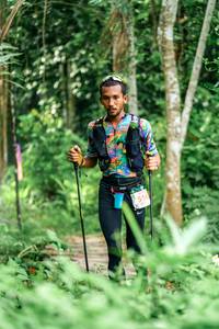 BIB: 556
                            <button type="button" onclick="openModal(24792992)" class="btn btn-primary btn-sm float-right btn-popup" data-toggle="modal" data-target=".modal-high-quality">
                        <i class="fas fa-shopping-cart"></i> Add to Cart
                    </button>
                                            <button type="button" onclick="isThisMe(24792992, true)" class="btn btn-success btn-sm float-right btn-popup btn-isme hidden" data-toggle="tooltip" data-placement="bottom" title="นี่คือรูปของคุณใช่ไหม คลิกที่นี่เพื่อเอาเข้าอัลบั้ม">
                        <i class="fas fa-plus"></i> Add to album
                    </button>
                    <button type="button" onclick="isThisMe(24792992, false)" class="btn btn-warning btn-sm float-right btn-popup btn-isnotme hidden">
                        <i class="fas fa-ban"></i> Remove from album
                    </button>