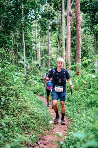 BIB: 5360
                            <button type="button" onclick="openModal(24845022)" class="btn btn-primary btn-sm float-right btn-popup" data-toggle="modal" data-target=".modal-high-quality">
                        <i class="fas fa-shopping-cart"></i> Add to Cart
                    </button>
                                            <button type="button" onclick="isThisMe(24845022, true)" class="btn btn-success btn-sm float-right btn-popup btn-isme hidden" data-toggle="tooltip" data-placement="bottom" title="นี่คือรูปของคุณใช่ไหม คลิกที่นี่เพื่อเอาเข้าอัลบั้ม">
                        <i class="fas fa-plus"></i> Add to album
                    </button>
                    <button type="button" onclick="isThisMe(24845022, false)" class="btn btn-warning btn-sm float-right btn-popup btn-isnotme hidden">
                        <i class="fas fa-ban"></i> Remove from album
                    </button>