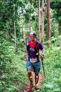 BIB: 5376
                            <button type="button" onclick="openModal(24844098)" class="btn btn-primary btn-sm float-right btn-popup" data-toggle="modal" data-target=".modal-high-quality">
                        <i class="fas fa-shopping-cart"></i> Add to Cart
                    </button>
                                            <button type="button" onclick="isThisMe(24844098, true)" class="btn btn-success btn-sm float-right btn-popup btn-isme hidden" data-toggle="tooltip" data-placement="bottom" title="นี่คือรูปของคุณใช่ไหม คลิกที่นี่เพื่อเอาเข้าอัลบั้ม">
                        <i class="fas fa-plus"></i> Add to album
                    </button>
                    <button type="button" onclick="isThisMe(24844098, false)" class="btn btn-warning btn-sm float-right btn-popup btn-isnotme hidden">
                        <i class="fas fa-ban"></i> Remove from album
                    </button>