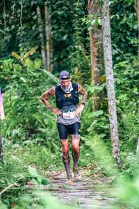 BIB: 
                            <button type="button" onclick="openModal(24824268)" class="btn btn-primary btn-sm float-right btn-popup" data-toggle="modal" data-target=".modal-high-quality">
                        <i class="fas fa-shopping-cart"></i> Add to Cart
                    </button>
                                            <button type="button" onclick="isThisMe(24824268, true)" class="btn btn-success btn-sm float-right btn-popup btn-isme hidden" data-toggle="tooltip" data-placement="bottom" title="นี่คือรูปของคุณใช่ไหม คลิกที่นี่เพื่อเอาเข้าอัลบั้ม">
                        <i class="fas fa-plus"></i> Add to album
                    </button>
                    <button type="button" onclick="isThisMe(24824268, false)" class="btn btn-warning btn-sm float-right btn-popup btn-isnotme hidden">
                        <i class="fas fa-ban"></i> Remove from album
                    </button>