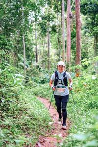 BIB: 5226
                            <button type="button" onclick="openModal(24844282)" class="btn btn-primary btn-sm float-right btn-popup" data-toggle="modal" data-target=".modal-high-quality">
                        <i class="fas fa-shopping-cart"></i> Add to Cart
                    </button>
                                            <button type="button" onclick="isThisMe(24844282, true)" class="btn btn-success btn-sm float-right btn-popup btn-isme hidden" data-toggle="tooltip" data-placement="bottom" title="นี่คือรูปของคุณใช่ไหม คลิกที่นี่เพื่อเอาเข้าอัลบั้ม">
                        <i class="fas fa-plus"></i> Add to album
                    </button>
                    <button type="button" onclick="isThisMe(24844282, false)" class="btn btn-warning btn-sm float-right btn-popup btn-isnotme hidden">
                        <i class="fas fa-ban"></i> Remove from album
                    </button>