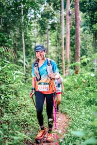 BIB: 5159
                            <button type="button" onclick="openModal(24844804)" class="btn btn-primary btn-sm float-right btn-popup" data-toggle="modal" data-target=".modal-high-quality">
                        <i class="fas fa-shopping-cart"></i> Add to Cart
                    </button>
                                            <button type="button" onclick="isThisMe(24844804, true)" class="btn btn-success btn-sm float-right btn-popup btn-isme hidden" data-toggle="tooltip" data-placement="bottom" title="นี่คือรูปของคุณใช่ไหม คลิกที่นี่เพื่อเอาเข้าอัลบั้ม">
                        <i class="fas fa-plus"></i> Add to album
                    </button>
                    <button type="button" onclick="isThisMe(24844804, false)" class="btn btn-warning btn-sm float-right btn-popup btn-isnotme hidden">
                        <i class="fas fa-ban"></i> Remove from album
                    </button>