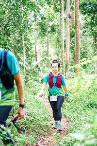 BIB: 5453
                            <button type="button" onclick="openModal(24824951)" class="btn btn-primary btn-sm float-right btn-popup" data-toggle="modal" data-target=".modal-high-quality">
                        <i class="fas fa-shopping-cart"></i> Add to Cart
                    </button>
                                            <button type="button" onclick="isThisMe(24824951, true)" class="btn btn-success btn-sm float-right btn-popup btn-isme hidden" data-toggle="tooltip" data-placement="bottom" title="นี่คือรูปของคุณใช่ไหม คลิกที่นี่เพื่อเอาเข้าอัลบั้ม">
                        <i class="fas fa-plus"></i> Add to album
                    </button>
                    <button type="button" onclick="isThisMe(24824951, false)" class="btn btn-warning btn-sm float-right btn-popup btn-isnotme hidden">
                        <i class="fas fa-ban"></i> Remove from album
                    </button>