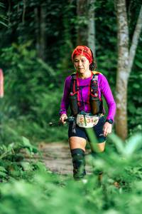 BIB: 316
                            <button type="button" onclick="openModal(24790629)" class="btn btn-primary btn-sm float-right btn-popup" data-toggle="modal" data-target=".modal-high-quality">
                        <i class="fas fa-shopping-cart"></i> Add to Cart
                    </button>
                                            <button type="button" onclick="isThisMe(24790629, true)" class="btn btn-success btn-sm float-right btn-popup btn-isme hidden" data-toggle="tooltip" data-placement="bottom" title="นี่คือรูปของคุณใช่ไหม คลิกที่นี่เพื่อเอาเข้าอัลบั้ม">
                        <i class="fas fa-plus"></i> Add to album
                    </button>
                    <button type="button" onclick="isThisMe(24790629, false)" class="btn btn-warning btn-sm float-right btn-popup btn-isnotme hidden">
                        <i class="fas fa-ban"></i> Remove from album
                    </button>