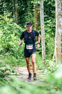 BIB: 5013
                            <button type="button" onclick="openModal(24824478)" class="btn btn-primary btn-sm float-right btn-popup" data-toggle="modal" data-target=".modal-high-quality">
                        <i class="fas fa-shopping-cart"></i> Add to Cart
                    </button>
                                            <button type="button" onclick="isThisMe(24824478, true)" class="btn btn-success btn-sm float-right btn-popup btn-isme hidden" data-toggle="tooltip" data-placement="bottom" title="นี่คือรูปของคุณใช่ไหม คลิกที่นี่เพื่อเอาเข้าอัลบั้ม">
                        <i class="fas fa-plus"></i> Add to album
                    </button>
                    <button type="button" onclick="isThisMe(24824478, false)" class="btn btn-warning btn-sm float-right btn-popup btn-isnotme hidden">
                        <i class="fas fa-ban"></i> Remove from album
                    </button>